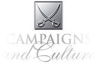 Campaigns & Culture