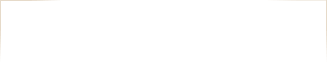 Contact-Upper-Corners