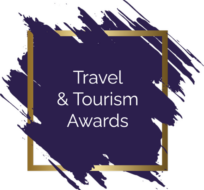 Travel-Tourism-Awards-Logo-For-Web